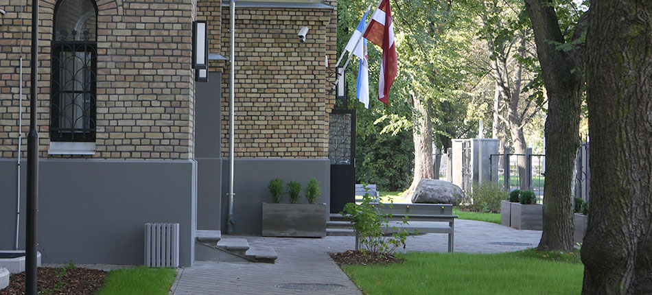 galerija